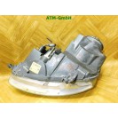 Frontscheinwerfer Scheinwerfer rechts VW Golf 5 V Beifahrerseite 1K6941006N