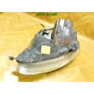 Frontscheinwerfer Scheinwerfer rechts VW Golf 5 V Beifahrerseite 1K6941006N