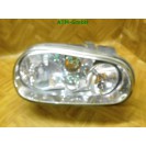 Frontscheinwerfer Scheinwerfer rechts VW Golf 4 IV Beifahrerseite 1J1941016B