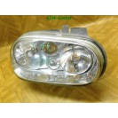 Frontscheinwerfer Scheinwerfer rechts VW Golf 4 IV Beifahrerseite 1J1941016B