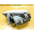 Frontscheinwerfer Scheinwerfer rechts VW Golf 4 IV Beifahrerseite 1J1941016B