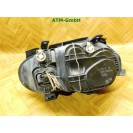 Frontscheinwerfer Scheinwerfer rechts VW Golf 4 IV Beifahrerseite 1J1941016B