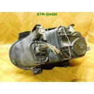 Frontscheinwerfer Scheinwerfer rechts VW Golf 4 IV Beifahrerseite 1J1941016B