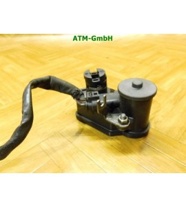 Drosselklappe Mercedes Benz B-Klasse W245 Pierburg