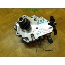 Dieseldüse Hochdruckpumpe Mercedes Benz B-Klasse W245 0445010120 A6400700701