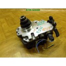 Dieseldüse Hochdruckpumpe Mercedes Benz B-Klasse W245 0445010120 A6400700701