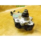 Dieseldüse Hochdruckpumpe Mercedes Benz B-Klasse W245 0445010120 A6400700701