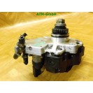 Dieseldüse Hochdruckpumpe Mercedes Benz B-Klasse W245 0445010120 A6400700701