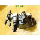 Dieseldüse Hochdruckpumpe Mercedes Benz B-Klasse W245 0445010120 A6400700701