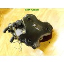 Dieseldüse Hochdruckpumpe Mercedes Benz B-Klasse W245 0445010120 A6400700701