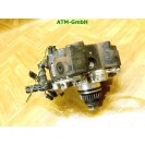 Dieseldüse Hochdruckpumpe Mercedes Benz B-Klasse W245 0445010120 A6400700701