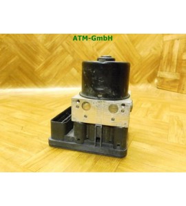ABS Hydraulikblock CTA ESP VW Golf 4 IV 10.0206-0069.4 10.0960-0335.3 1C0907379M