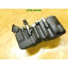 Ölabscheider Kurbelgehäuseentlüftung Mercedes-Benz B-Klasse W245 A6400101062