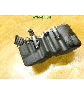 Ölabscheider Kurbelgehäuseentlüftung Mercedes-Benz B-Klasse W245 A6400101062