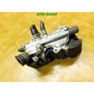 Ölabscheider Kurbelgehäuseentlüftung Mercedes-Benz B-Klasse W245 A6400101062