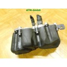 Ölabscheider Kurbelgehäuseentlüftung Mercedes-Benz B-Klasse W245 A6400101062