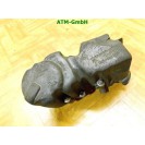 Ölabscheider Kurbelgehäuseentlüftung Mercedes-Benz B-Klasse W245 A6400101062