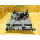 Wasserkühler Kühlerlüfter Elektrolüfter Ford Fiesta 5 V 2S6H8C342AD 2S6H8005AD