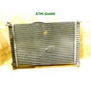 Wasserkühler Kühlerlüfter Elektrolüfter Ford Fiesta 5 V 2S6H8C342AD 2S6H8005AD