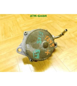 Unterdruckpumpe Vakuumpumpe Ford Fiesta 5 V Pierburg 7.28144.02 9637413980
