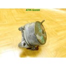 Unterdruckpumpe Vakuumpumpe Ford Fiesta 5 V Pierburg 7.28144.02 9637413980