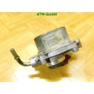 Unterdruckpumpe Vakuumpumpe Ford Fiesta 5 V Pierburg 7.28144.02 9637413980