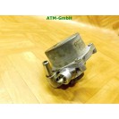 Unterdruckpumpe Vakuumpumpe Ford Fiesta 5 V Pierburg 7.28144.02 9637413980