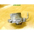 Unterdruckpumpe Vakuumpumpe Ford Fiesta 5 V Pierburg 7.28144.02 9637413980