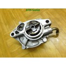 Unterdruckpumpe Vakuumpumpe Ford Fiesta 5 V Pierburg 7.28144.02 9637413980