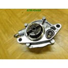 Unterdruckpumpe Vakuumpumpe Ford Fiesta 5 V Pierburg 7.28144.02 9637413980