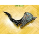 Pedal Gaspedal Gaspoti Ford Fiesta 5 V Hella 6PV008567-00 2S619F836AA