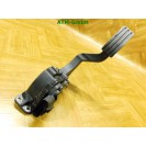 Pedal Gaspedal Gaspoti Ford Fiesta 5 V Hella 6PV008567-00 2S619F836AA