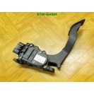 Pedal Gaspedal Gaspoti Ford Fiesta 5 V Hella 6PV008567-00 2S619F836AA