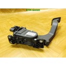 Pedal Gaspedal Gaspoti Ford Fiesta 5 V Hella 6PV008567-00 2S619F836AA