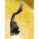 Pedal Gaspedal Gaspoti Ford Fiesta 5 V Hella 6PV008567-00 2S619F836AA