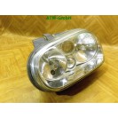 Frontscheinwerfer Scheinwerfer links VW Golf 4 IV Fahrerseite 1J1941015B