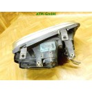 Frontscheinwerfer Scheinwerfer links VW Golf 4 IV Fahrerseite 1J1941015B