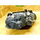 Frontscheinwerfer Scheinwerfer links VW Golf 4 IV Fahrerseite 1J1941015B