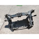 Frontmaske Schlossträger Ford Fiesta 5 V