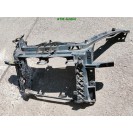 Frontmaske Schlossträger Ford Fiesta 5 V