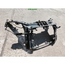 Frontmaske Schlossträger Ford Fiesta 5 V