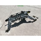 Frontmaske Schlossträger Ford Fiesta 5 V