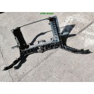 Frontmaske Schlossträger Ford Fiesta 5 V