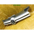 Frontgrill Kühlergrill Emblem Logo VW Golf 4 IV 1J0853651H 1J0853655G