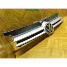 Frontgrill Kühlergrill Emblem Logo VW Golf 4 IV 1J0853651H 1J0853655G