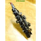 Einspritzleiste Einspritzdüse Ford Fiesta 5 V 2N1Q6N041CB