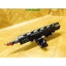 Einspritzleiste Einspritzdüse Ford Fiesta 5 V 2N1Q6N041CB