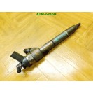 Einspritzdüse Injektor Dieseldüse Mercedes-Benz B-Klasse W245 A6400700787