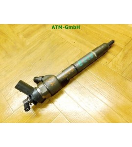 Einspritzdüse Injektor Dieseldüse Mercedes-Benz B-Klasse W245 A6400700787