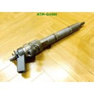 Einspritzdüse Injektor Dieseldüse Mercedes-Benz B-Klasse W245 A6400700787